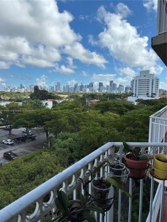 Marbella, 1650 Coral Way #808, Miami, Florida 33145, image 1