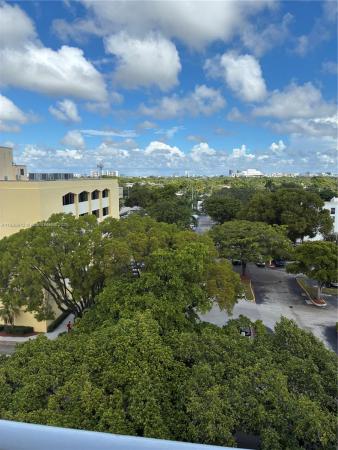 Marbella, 1650 Coral Way #808, Miami, Florida 33145, image 2