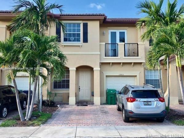 12813 SW 132nd Ter 0, Miami, Florida 33186, image 1