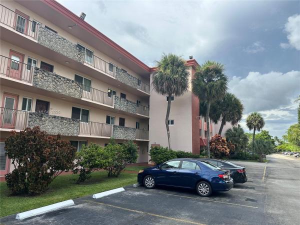 Water Bridge, 1101 NW 58th Ter #108, Sunrise, Florida 33313, image 1