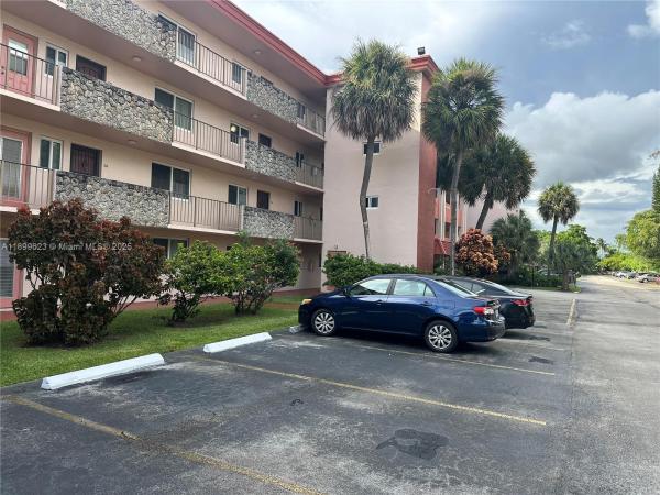 Water Bridge, 1101 NW 58th Ter #108, Sunrise, Florida 33313, image 2