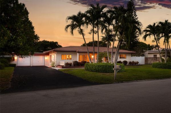 Villa Rica, 435 NE 36th St, Boca Raton, Florida 33431, image 1
