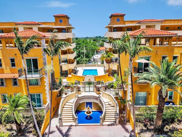 Surfside Palms, 8888 Collins Ave #113, Surfside, Florida 33154, image 1