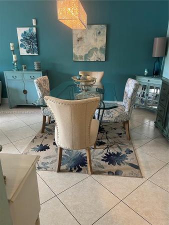 8335 SW 72nd Ave #212D, Miami, Florida 33143, image 1