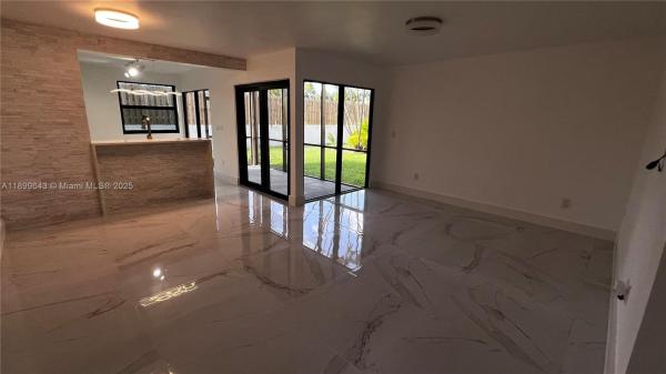 1200 N Liberty Ave #1200K, Homestead, Florida 33034, image 1