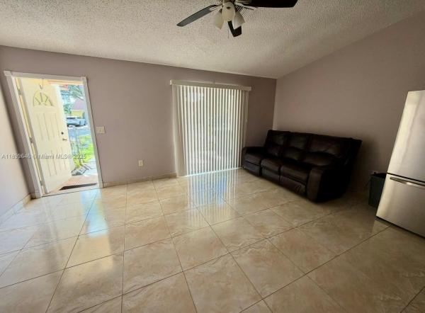 Villa Del Trio, 5797 S 37th St, Greenacres, Florida 33463, image 3
