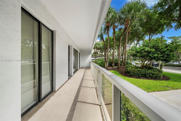 Flamenco, 3731 N Country Club Dr #127, Aventura, Florida 33180, image 1