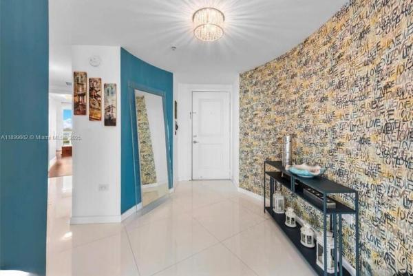 Platinum, 480 NE 30th St #1607, Miami, Florida 33137, image 1