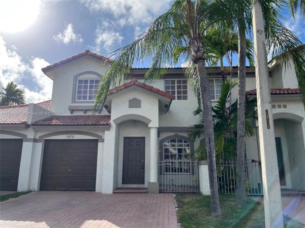 Doral Landings West, 5078 NW 114th Path, Doral, Florida 33178, image 1
