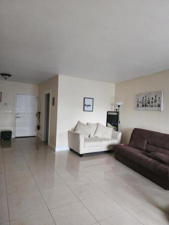 Parkview Point, 7441 Wayne Ave #3O, Miami Beach, Florida 33141, image 1