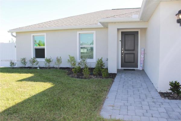 1138 14th Ter, Cape Coral, Florida 33991, image 1