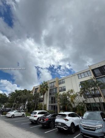 Villa Dorada, 20381 NE 30th Ave #118-7, Aventura, Florida 33180, image 1