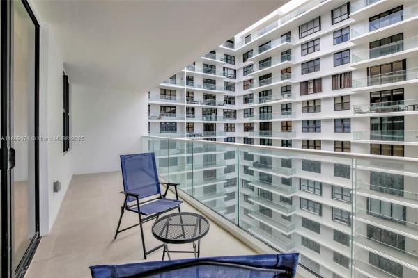 Balmoral, 9801 Collins Ave #15X, Bal Harbour, Florida 33154, image 1