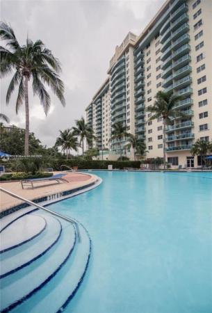 Oceanview B, 19380 Collins Ave #224, Sunny Isles Beach, Florida 33160, image 1