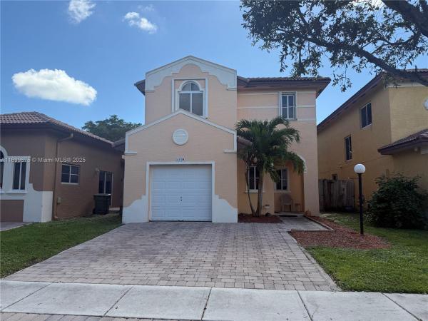 4108 NE 11th Dr, Homestead, Florida 33033, image 1