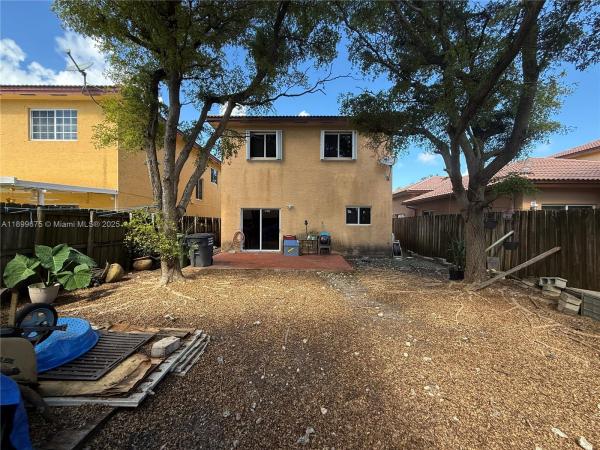 Marianas Homestead, 4108 NE 11th Dr, Homestead, Florida 33033, image 3