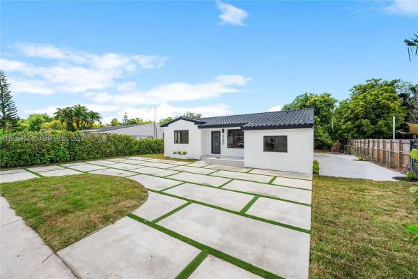 Kinbrey, 6280 SW 24th St, Coral Terrace, Florida 33155, image 3