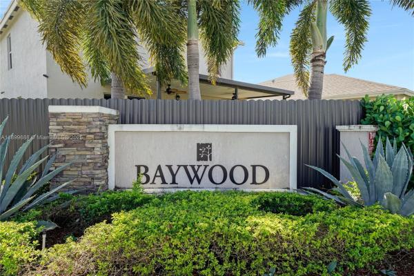 Royal Homes West, 572 NE 6th Pl, Florida City, Florida 33034, image 1