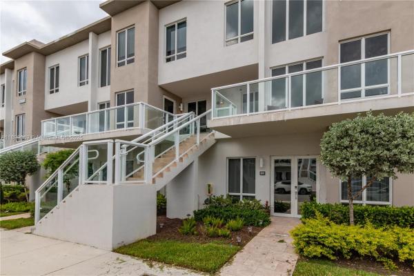 Landmark At Doral, 10245 NW 63rd Ter #207, Doral, Florida 33178, image 1