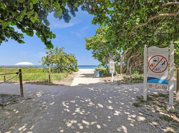 Carlisle On The Ocean, 9195 Collins Ave #809, Surfside, Florida 33154, image 1