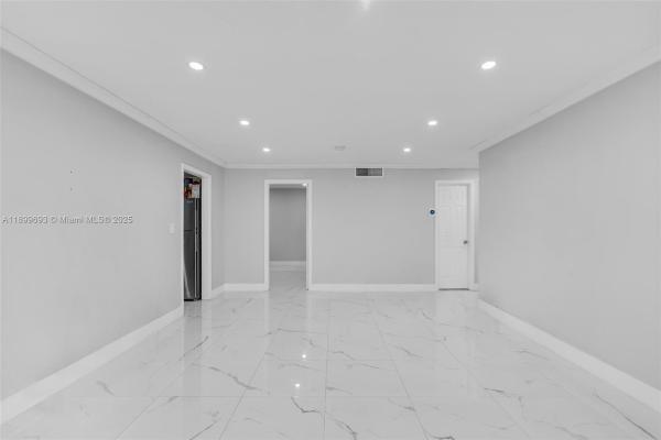 Apple Creek, 7101 W Sunrise Blvd #A2, Plantation, Florida 33313, image 1