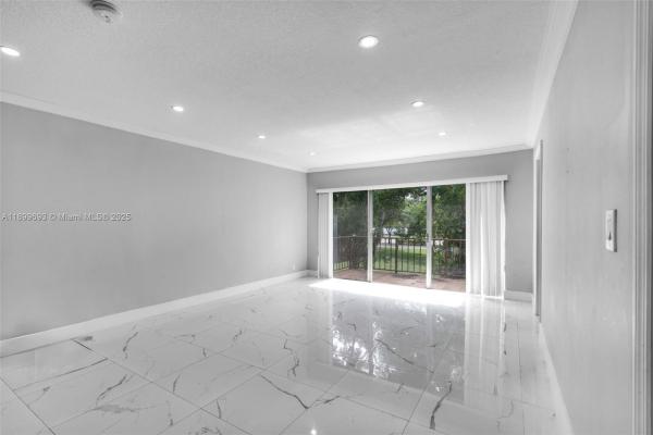 Apple Creek, 7101 W Sunrise Blvd #A2, Plantation, Florida 33313, image 3