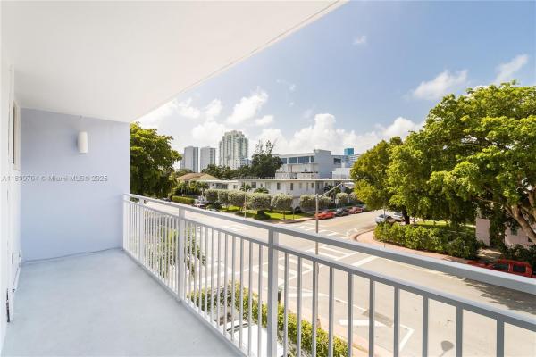 The Park Gardens, 1045 10th St #304, Miami Beach, Florida 33139, image 1
