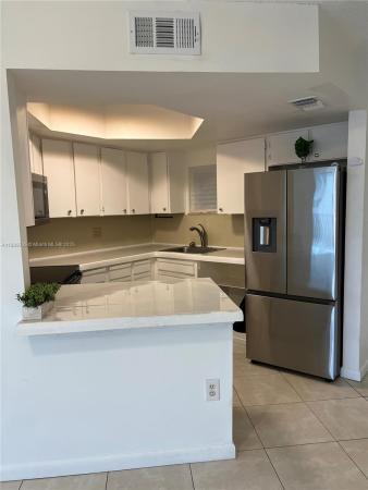 Las Vistas At Doral, 8353 Lake Dr #405, Doral, Florida 33166, image 1