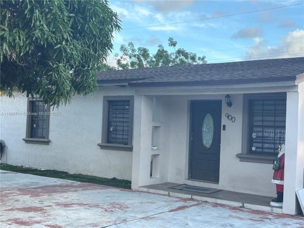 Sun Tan Village, 900 E 6th St, Hialeah, Florida 33010, image 1