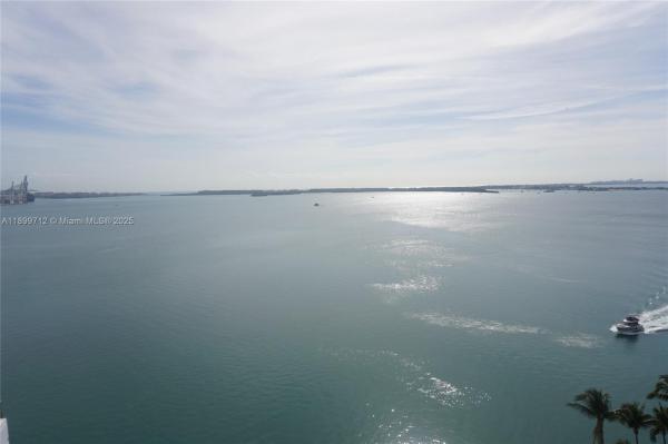 Two Tequesta Point, 808 Brickell Key Dr #1508, Miami, Florida 33131, image 1