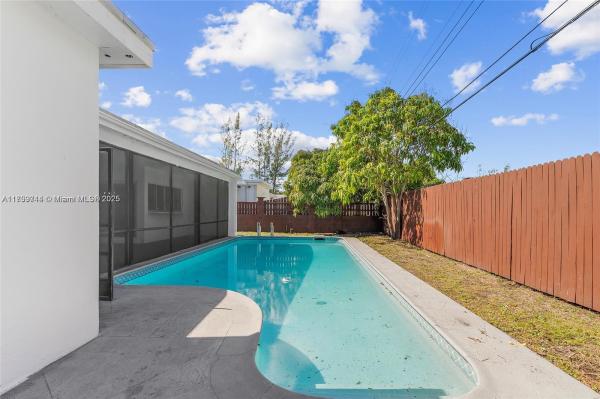 Miramar Park, 7773 Coral Blvd 0, Miramar, Florida 33023, image 1