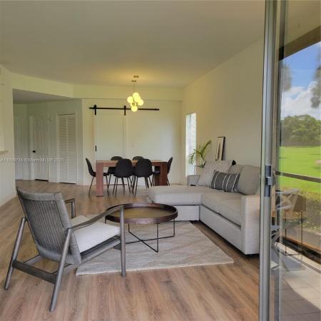 El Viento At Boca Pointe, 7896 Seville Pl #1501, Boca Raton, Florida 33433, image 1