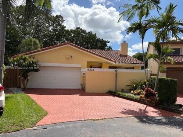 9231 SW 150th Ave, Miami, Florida 33196, image 1