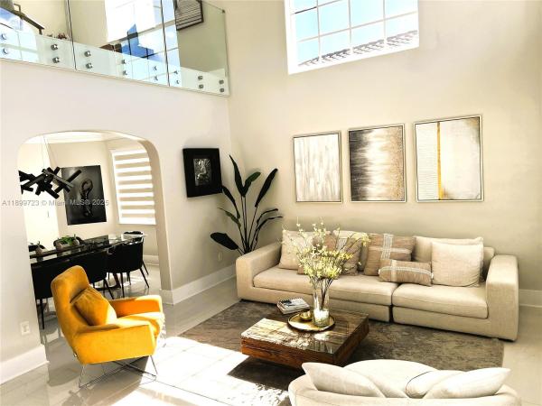 7831 SW 164th Ave, Miami, Florida 33193, image 3