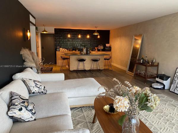 Galen Breakers, 550 Ocean Dr #2D, Key Biscayne, Florida 33149, image 1