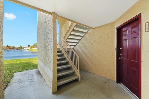 Isles At Lago Mar, 731 Vista Isles Dr #1517, Sunrise, Florida 33325, image 1