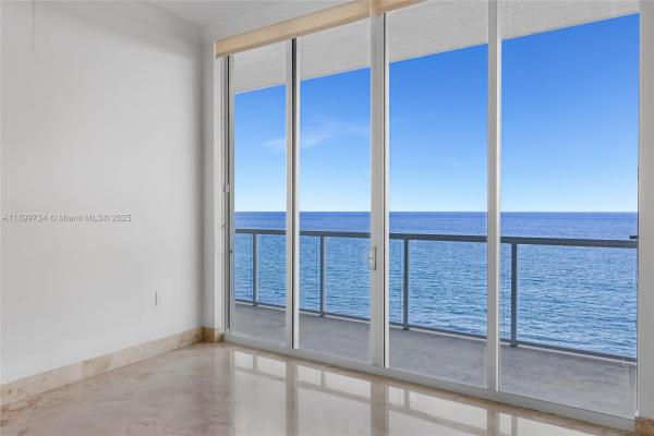 Luna Ocean Residences, 704 N Ocean Blvd #1002, Pompano Beach, Florida 33062, image 1