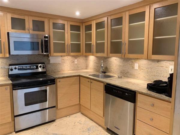 The Palm Bay Yacht Club, 780 NE 69th St #1507, Miami, Florida 33138, image 1