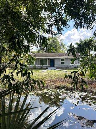 The Acreage, 6452 Royal Palm Beach Blvd, West Palm Beach, Florida 33412, image 1