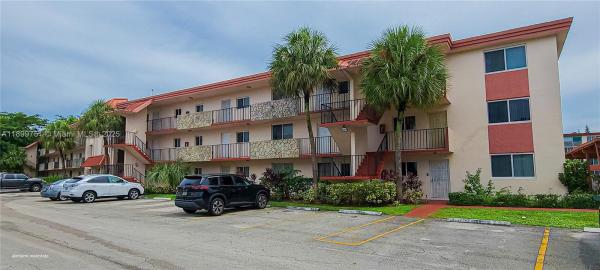 Water Bridge, 1080 Del Lago Cir #201, Sunrise, Florida 33313, image 1