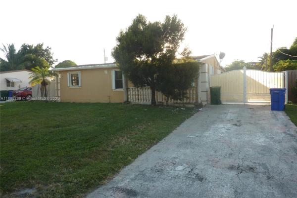 North Margate, 2545 NW 59th Ave, Margate, Florida 33063, image 1