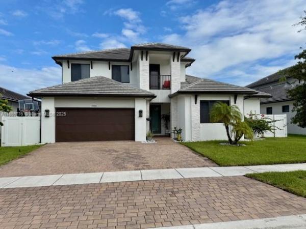 Marbella, 17755 SW 46th St, Miramar, Florida 33029, image 1
