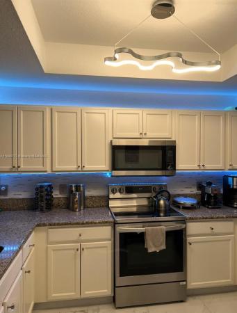 St Moritz Estates, 11501 NW 89th St #102, Doral, Florida 33178, image 1