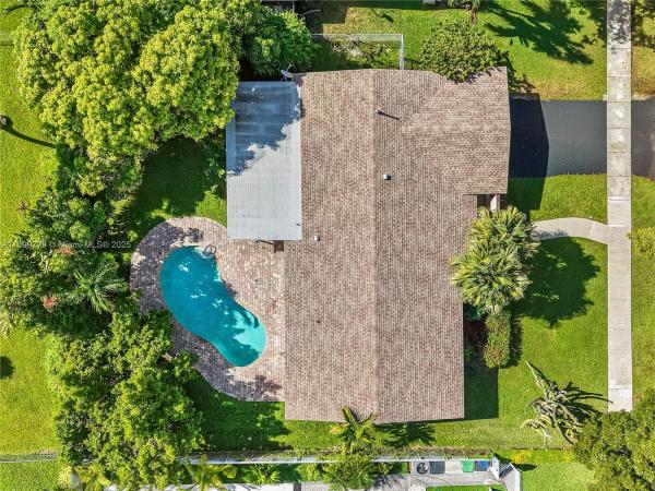 7435 SW 146th Ct, Miami, Florida 33183, image 1