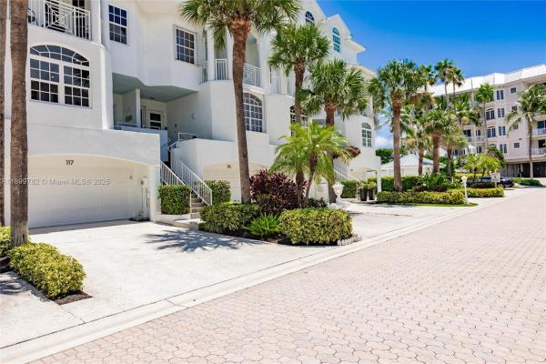Jupiter Key, 117 Ocean Key Way, Jupiter, Florida 33477, image 1