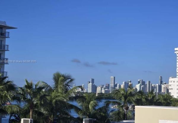 Lincoln Palace, 1658 Bay Rd #505, Miami Beach, Florida 33139, image 1