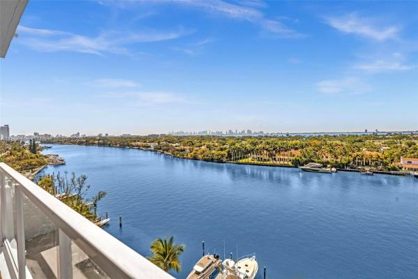 5600 Collins, 5600 Collins Ave #10J, Miami Beach, Florida 33140, image 1