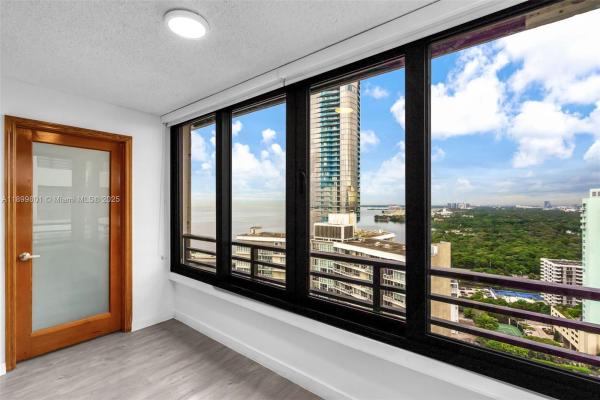 Brickell Bay Club, 2333 Brickell Ave #PH208, Miami, Florida 33129, image 1
