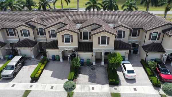 11378 SW 254th Ter, Homestead, Florida 33032, image 1