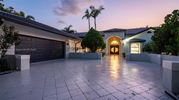 Chambers Land, 1361 NW 116th Ave, Plantation, Florida 33323, image 1